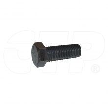 CAP SCREW