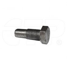 SCREW