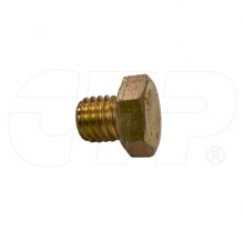 CAPSCREW