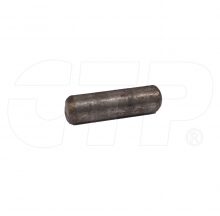 DOWEL