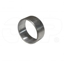 BRG SLEEVE