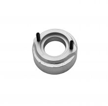 COLLAR A