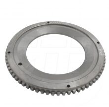 PLATE-CLUTCH