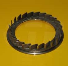 NOZZLE