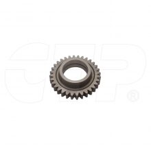 GEAR