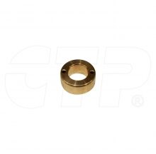 BEARING-RACK