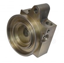 BEARING