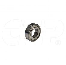 BEARING
