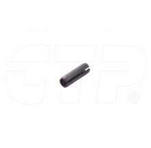 PIN SPRING