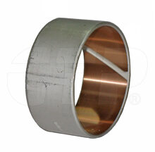 BEARING SLEEVE
