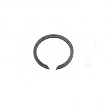RING RETAINING
