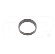 BEARING-CUP