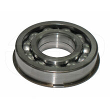 BEARING BALL