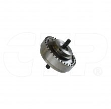 CONVERTER