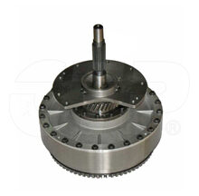 TORQUE CONVERTER GR