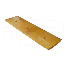 EDGE-CUTTING