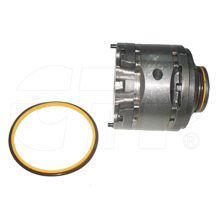 CARTRIDGE