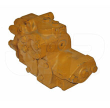 VALVE G