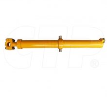 CYLINDER GP-DOZER LIFT
