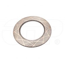 DISC AS-BRAKE