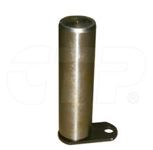 PIN ASSY CHROMED
