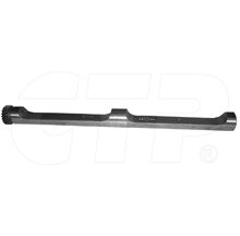 SHAFT A RH