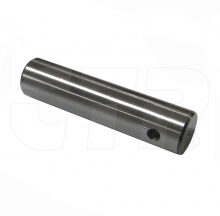 PIN CHROMED