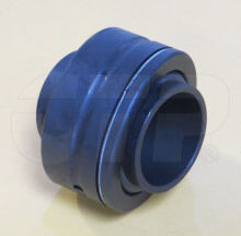 SPHERICAL BEARING