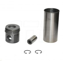 LINER KIT W/LINER 1111815