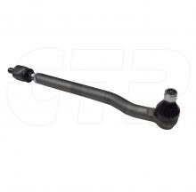 TIE ROD AS(LH)