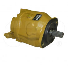 PUMP GP-PS