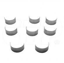 KIT-ROD BEARING-010