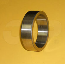 BRG SLEEVE