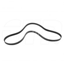 BELT-SERPENTINE