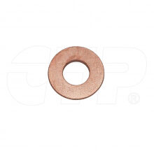 WASHER-SEAL