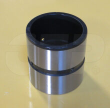 BRG-SLEEVE