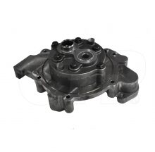 PUMP GP-GEAR