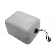 TANK AS-COOLANT