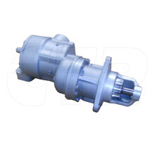TURBINE AIR STARTER MOTOR -USA