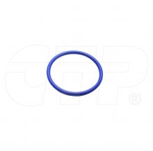 SEAL O RING