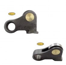 LIFTER AS-VALVE