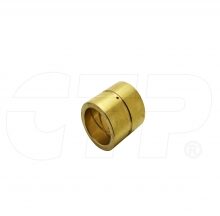 BRG SLEEVE