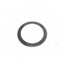 DISC-FRICTION