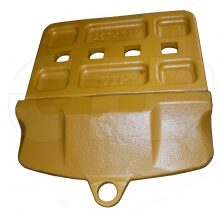EDGE SEGMENT CTR