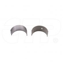 BEARING-CONNECTING ROD