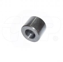 SPACER