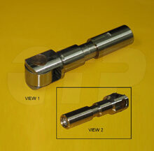 LIFTER AS
