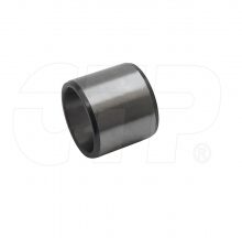 BRG SLEEVE