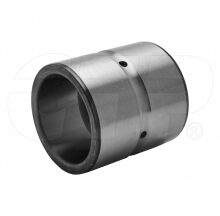 BRG-SLEEVE