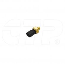 SENSOR KT-OIL PRESSURE